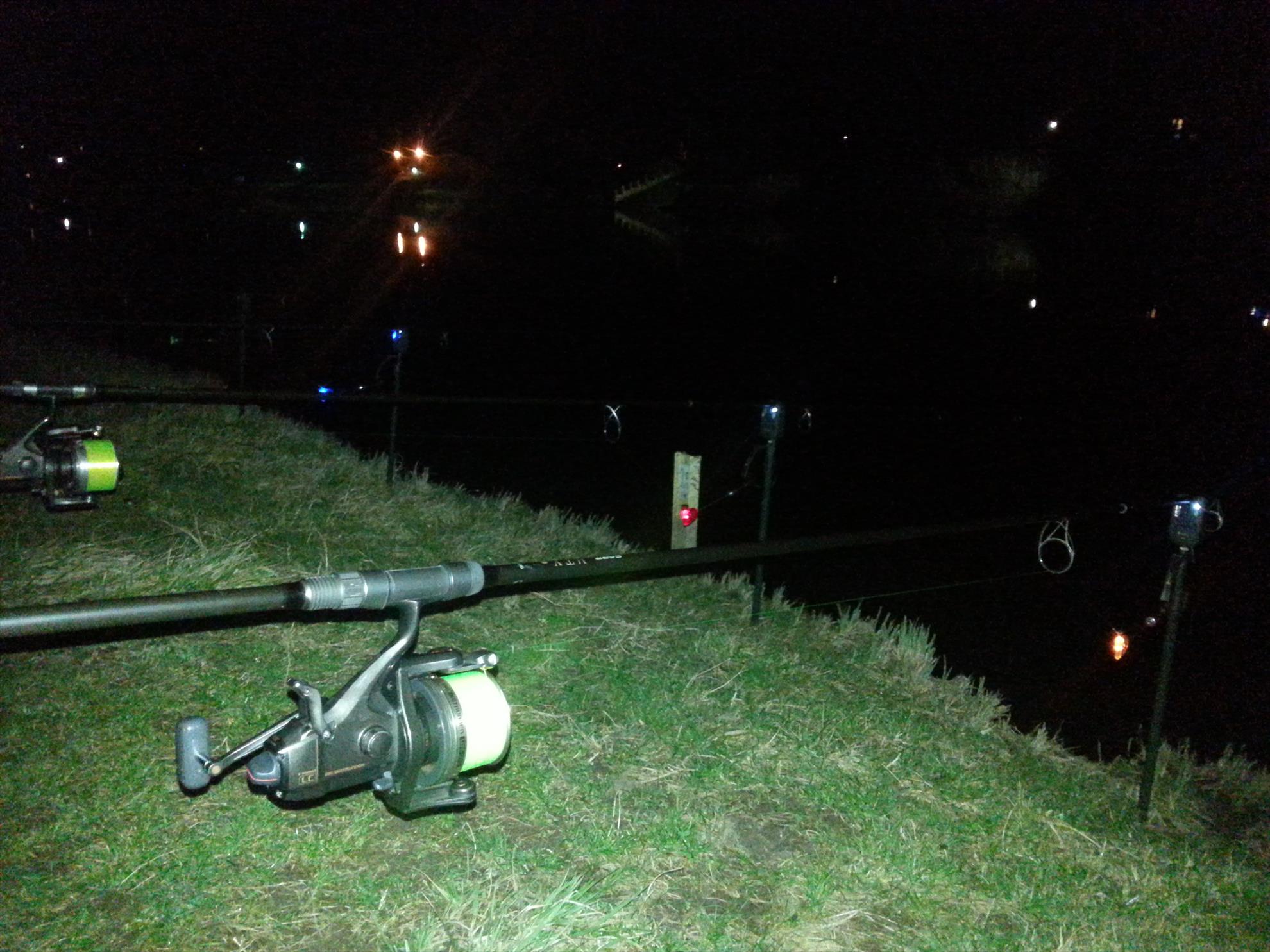 Moara Vlasiei 2 28 februarie - 1 martie 2015 - 20150228194752.jpg